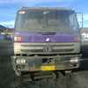 山西出售转让二手2010年东风DFL3251A1自卸车