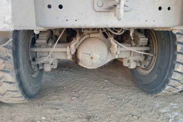 山西出售转让二手2009年红岩CQ3254HMG384A自卸车