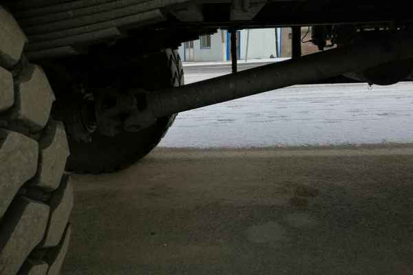 山西出售转让二手2012年东风EQ3195GX7D1自卸车