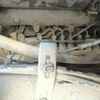 山西出售转让二手2012年东风EQ3195GX7D1自卸车
