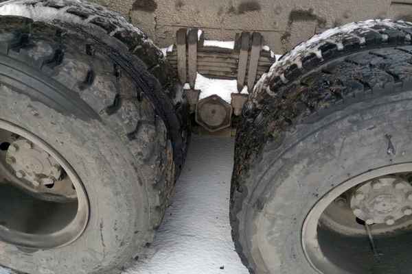 山西出售转让二手2011年东风EQ1208GJ自卸车
