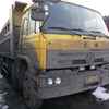 山西出售转让二手2010年东风EQ3195GX7D1自卸车