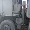 山西出售转让二手2007年东风DFL3310A20自卸车