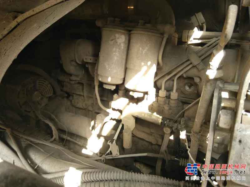 山西出售转让二手2007年东风3310GMJ3自卸车