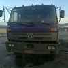 山西出售转让二手2011年东风3310GEJ3自卸车