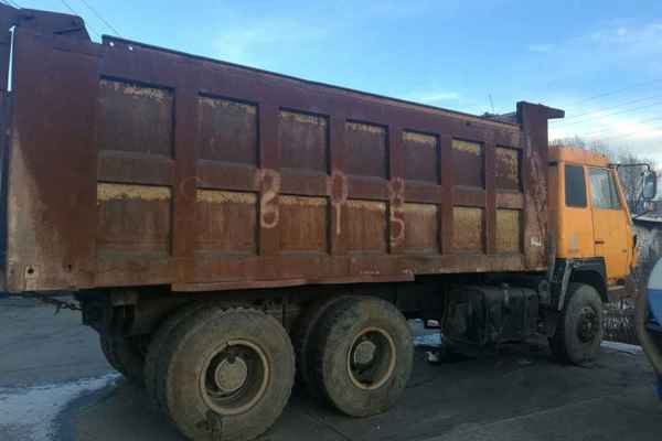 山西出售转让二手2011年陕汽奥龙SX3255UN384自卸车