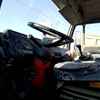 山西出售转让二手2010年北奔ND3251B38J自卸车