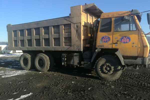 山西出售转让二手2011年陕汽奥龙SX3255UN384自卸车