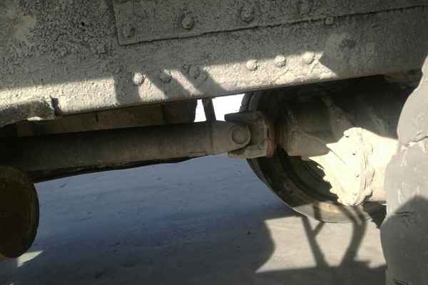 山西出售转让二手2011年中国重汽斯太尔ZZ3251M3642W自卸车