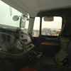 山西出售转让二手2010年陕汽德龙SX3255BR384自卸车