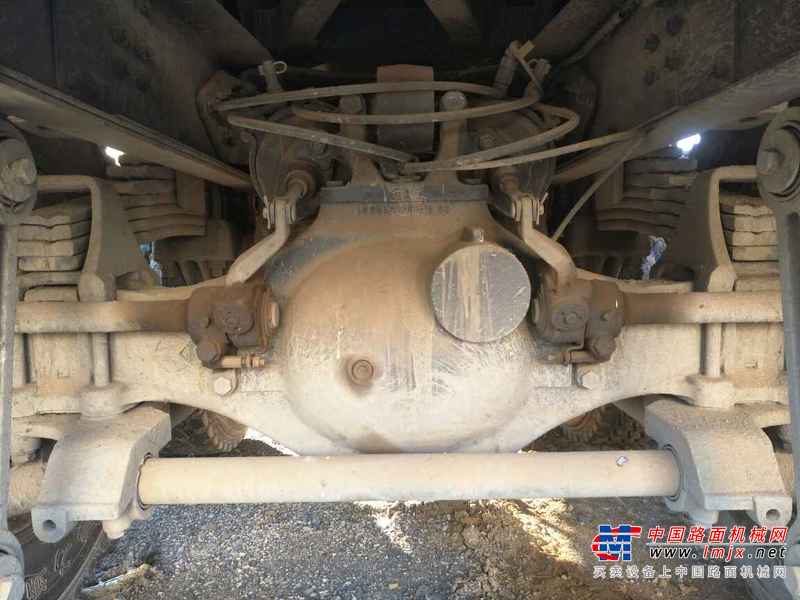 贵州出售转让二手2012年北奔ND3254B38自卸车