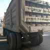 山西出售转让二手2012年陕汽奥龙SX3255BR384自卸车