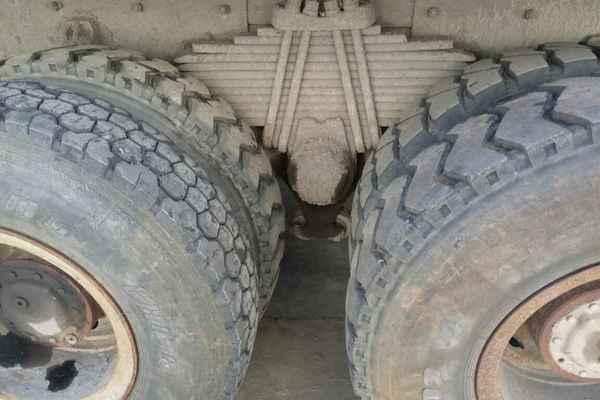 山西出售转让二手2007年中国重汽豪泺ZZ3257N3847C自卸车