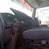 山西出售转让二手2007年中国重汽豪泺ZZ3257N3847C自卸车