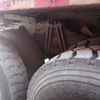 山西出售转让二手2007年中国重汽豪泺ZZ3257N3847C自卸车