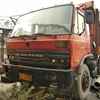 山西出售转让二手2007年东风3310GEJ3自卸车