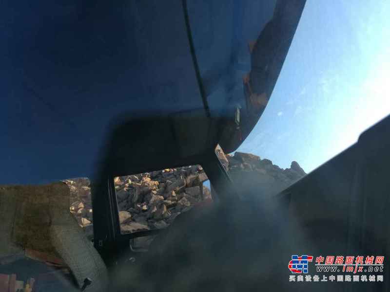 山西出售转让二手2011年东风EQ3259GE自卸车