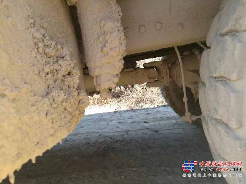 山西出售转让二手2011年东风EQ3259GE自卸车