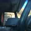 山西出售转让二手2011年中国重汽豪沃ZZ5437N466741自卸车