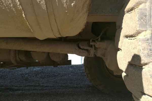 山西出售转让二手2013年陕汽德龙SX5634ZPT384自卸车