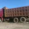 山西出售转让二手2010年中国重汽斯太尔ZZ3251M3649W自卸车