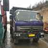 山西出售转让二手2009年东风EQ3208GJ自卸车