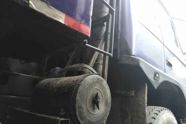 山西出售转让二手2009年东风EQ3208GJ自卸车