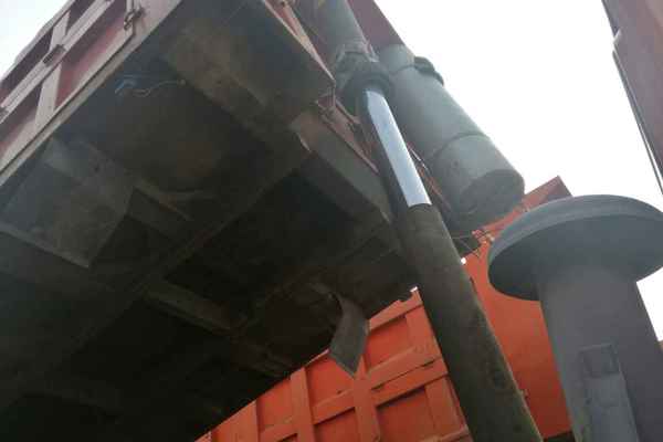山西出售转让二手2013年东风柳汽乘龙LZ3310PEF自卸车