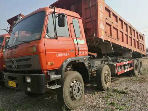 山西出售转让二手2012年东风柳汽乘龙LZ3310PEF自卸车