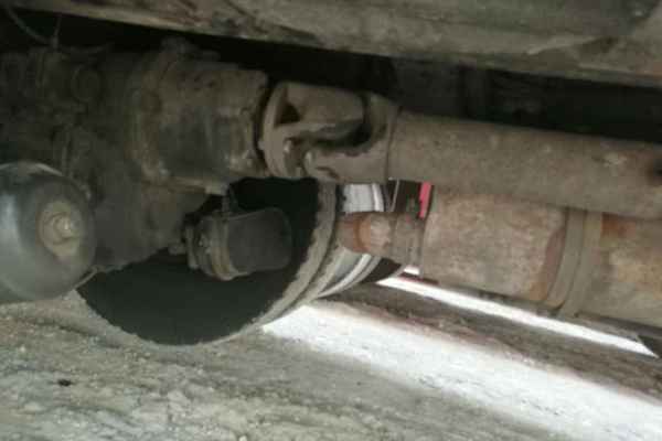 山西出售转让二手2013年东风EQ3259GE自卸车