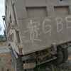 贵州出售转让二手2011年中国重汽豪沃ZZ3257N3847D1自卸车