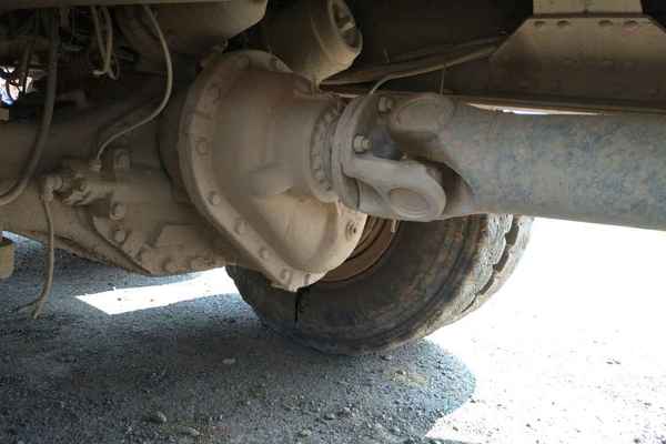 贵州出售转让二手2012年中国重汽豪泺ZZ3257N3847C自卸车