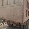 贵州出售转让二手2010年中国重汽豪泺ZZ3257N3648B自卸车