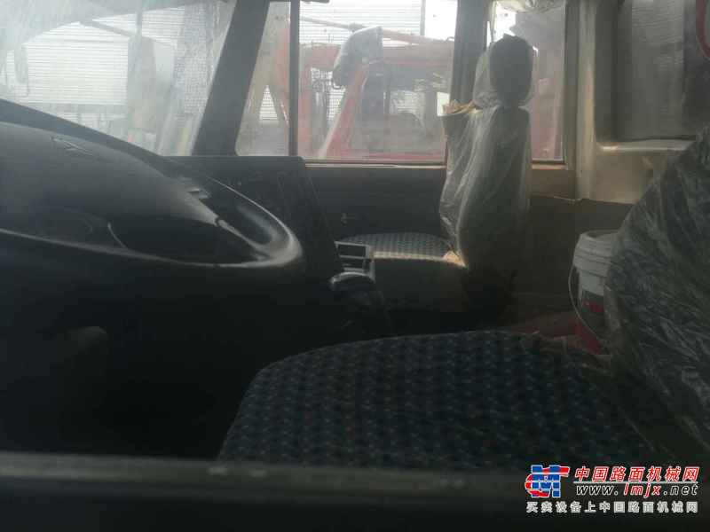 山西出售转让二手2011年中国重汽斯太尔ZZ3251M3642W自卸车