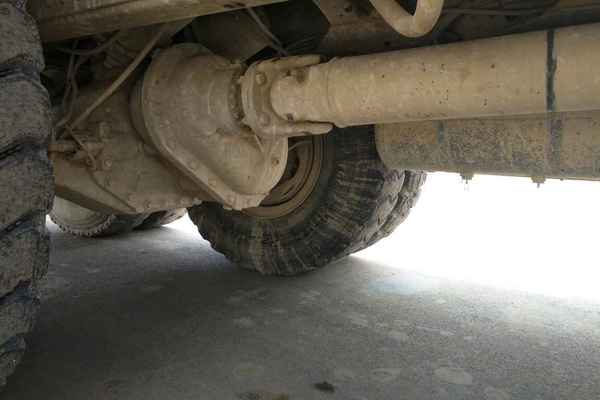 贵州出售转让二手2014年陕汽德龙SX3255BR384自卸车