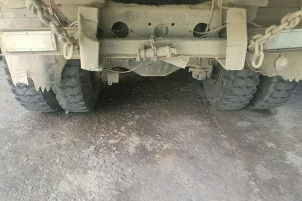 山西出售转让二手2009年北奔ND3255B41J自卸车