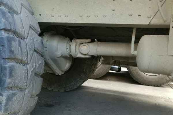 山西出售转让二手2012年陕汽德龙SX3255UR464自卸车