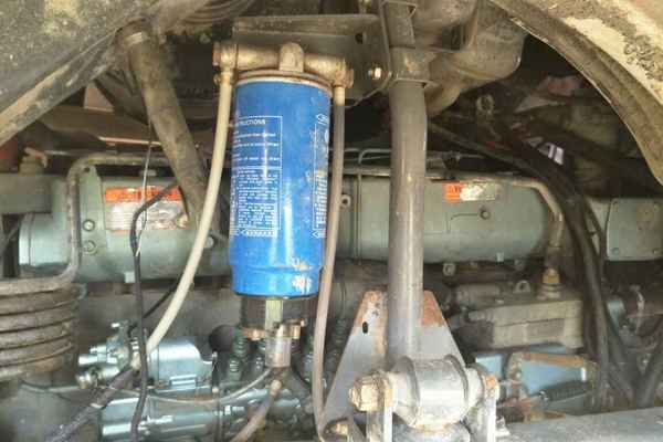 贵州出售转让二手2011年中国重汽豪泺ZZ3257N3847C自卸车