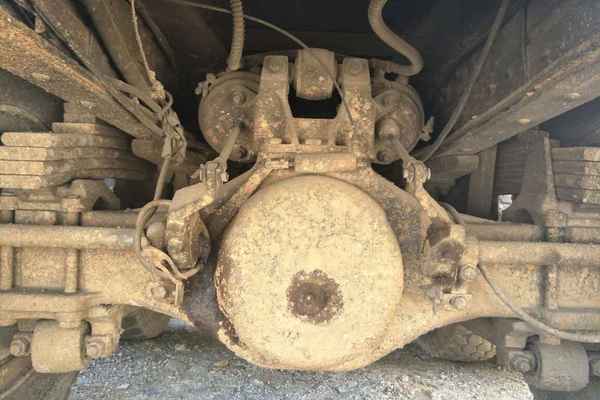 贵州出售转让二手2009年中国重汽豪沃ZZ3257N3847D1自卸车
