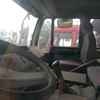 山西出售转让二手2011年中国重汽金王子ZZ3251N4241C1自卸车