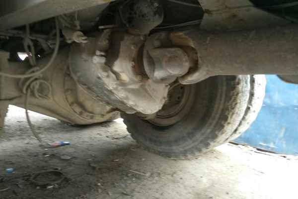 山西出售转让二手2012年陕汽奥龙SX3255UN384自卸车