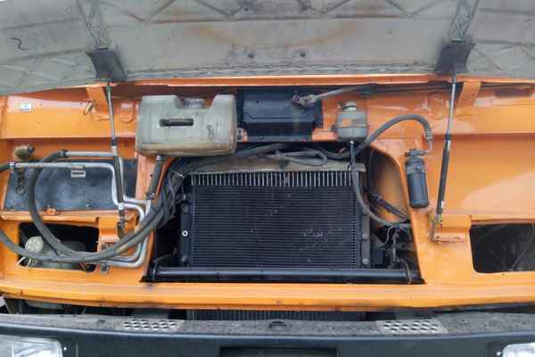 山西出售转让二手2010年陕汽奥龙SX3255UN384自卸车