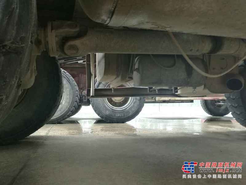 山西出售转让二手2012年中国重汽豪沃ZZ3257N3847D1N7WA自卸车
