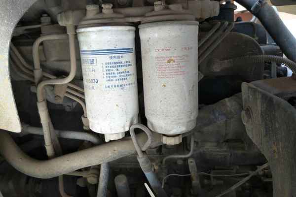 贵州出售转让二手2009年东风EQ3259GE自卸车