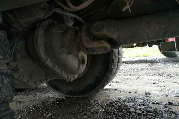 贵州出售转让二手2013年中国重汽豪泺ZZ3317N3568W自卸车