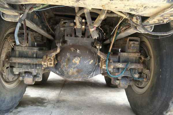 贵州出售转让二手2013年东风EQ3259GE自卸车