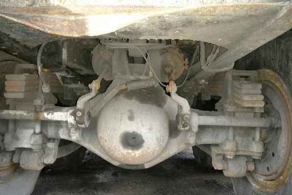 贵州出售转让二手2009年陕汽奥龙SX3255UN384自卸车