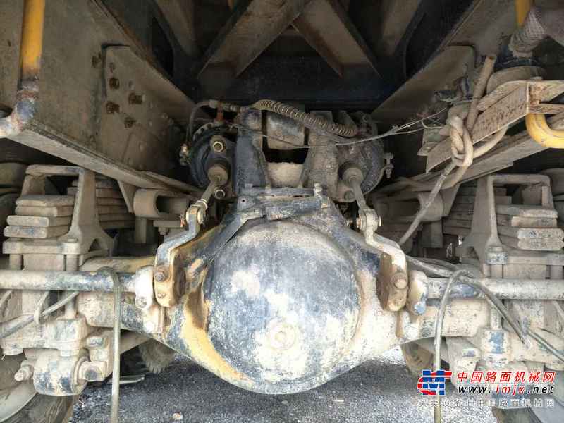 贵州出售转让二手2012年陕汽德龙SX3255DM354自卸车