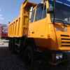 陕西出售转让二手2009年陕汽奥龙SX3255DR354自卸车