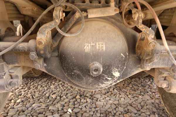 陕西出售转让二手2009年陕汽奥龙SX3255DR354自卸车